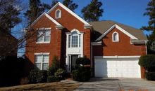 1135 Olde Roswell Grove Roswell, GA 30075