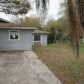 607 45th St E, Palmetto, FL 34221 ID:11941662