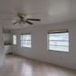 607 45th St E, Palmetto, FL 34221 ID:11941663