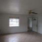 607 45th St E, Palmetto, FL 34221 ID:11941664