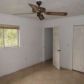 607 45th St E, Palmetto, FL 34221 ID:11941665