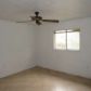 607 45th St E, Palmetto, FL 34221 ID:11941666