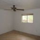 607 45th St E, Palmetto, FL 34221 ID:11941667