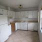 607 45th St E, Palmetto, FL 34221 ID:11941668