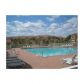 2042 SHOMA DR # 2042, West Palm Beach, FL 33414 ID:11727310