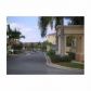 2042 SHOMA DR # 2042, West Palm Beach, FL 33414 ID:11727311