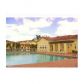 2042 SHOMA DR # 2042, West Palm Beach, FL 33414 ID:11727312