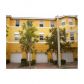 2042 SHOMA DR # 2042, West Palm Beach, FL 33414 ID:11727313