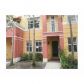 2042 SHOMA DR # 2042, West Palm Beach, FL 33414 ID:11727315