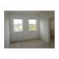 2042 SHOMA DR # 2042, West Palm Beach, FL 33414 ID:11727317