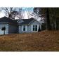 135 Greystone Drive Se, Calhoun, GA 30701 ID:11845917