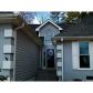 135 Greystone Drive Se, Calhoun, GA 30701 ID:11845918