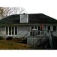 135 Greystone Drive Se, Calhoun, GA 30701 ID:11845919