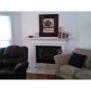 135 Greystone Drive Se, Calhoun, GA 30701 ID:11845921