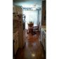 135 Greystone Drive Se, Calhoun, GA 30701 ID:11845923