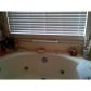 135 Greystone Drive Se, Calhoun, GA 30701 ID:11845925