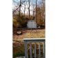 135 Greystone Drive Se, Calhoun, GA 30701 ID:11845926