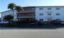 600 PINE DR # 104 Pompano Beach, FL 33060