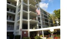 2751 N PALM AIRE DR # 106 Pompano Beach, FL 33069