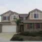 435 Shannon Way, Oakley, CA 94561 ID:11871133