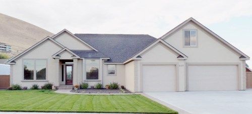 4105 WATKINS WAY, West Richland, WA 99353