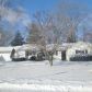 30575 Quinkert St, Roseville, MI 48066 ID:11914278