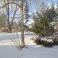 30575 Quinkert St, Roseville, MI 48066 ID:11914280