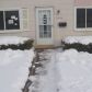 21806 Conners Ave, Warren, MI 48091 ID:11915862