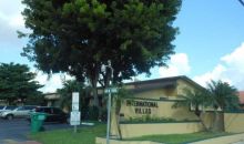 11508 NW 4 TE # 11508 Miami, FL 33172