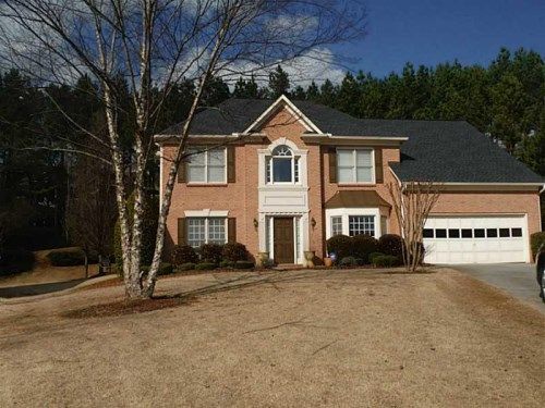 320 Windsor Chase Trail, Duluth, GA 30097