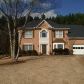 320 Windsor Chase Trail, Duluth, GA 30097 ID:11901304