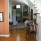 320 Windsor Chase Trail, Duluth, GA 30097 ID:11901305