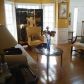 320 Windsor Chase Trail, Duluth, GA 30097 ID:11901310