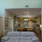 320 Windsor Chase Trail, Duluth, GA 30097 ID:11901311