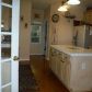 320 Windsor Chase Trail, Duluth, GA 30097 ID:11901312