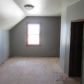 2407 E 1000 S, Markleville, IN 46056 ID:11932096