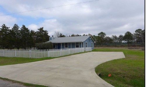 117 Old Firetower, Bastrop, TX 78602