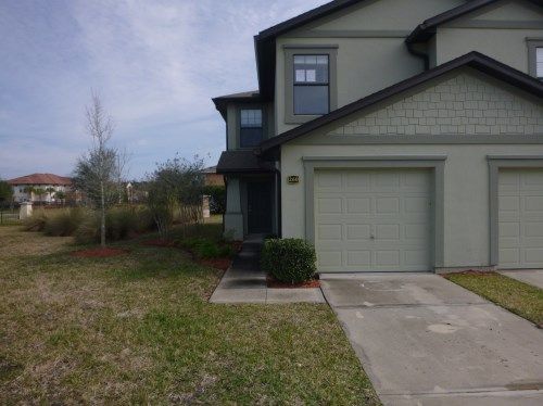 260 Syrah Way, Saint Augustine, FL 32084