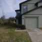 260 Syrah Way, Saint Augustine, FL 32084 ID:11903612