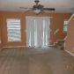 260 Syrah Way, Saint Augustine, FL 32084 ID:11903616