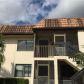 7125 GOLF COLONY CT # 202, Lake Worth, FL 33467 ID:11910746