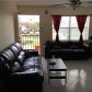 7125 GOLF COLONY CT # 202, Lake Worth, FL 33467 ID:11910747