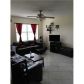 7125 GOLF COLONY CT # 202, Lake Worth, FL 33467 ID:11910748