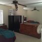 7125 GOLF COLONY CT # 202, Lake Worth, FL 33467 ID:11910750