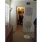 7125 GOLF COLONY CT # 202, Lake Worth, FL 33467 ID:11910751