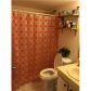 7125 GOLF COLONY CT # 202, Lake Worth, FL 33467 ID:11910752