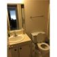 7125 GOLF COLONY CT # 202, Lake Worth, FL 33467 ID:11910753