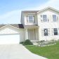 9361 Tiger Run Trl, Davison, MI 48423 ID:11915453