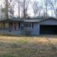 1057 Greenmor Dr, Bessemer, AL 35022 ID:11932528