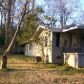 1057 Greenmor Dr, Bessemer, AL 35022 ID:11932529